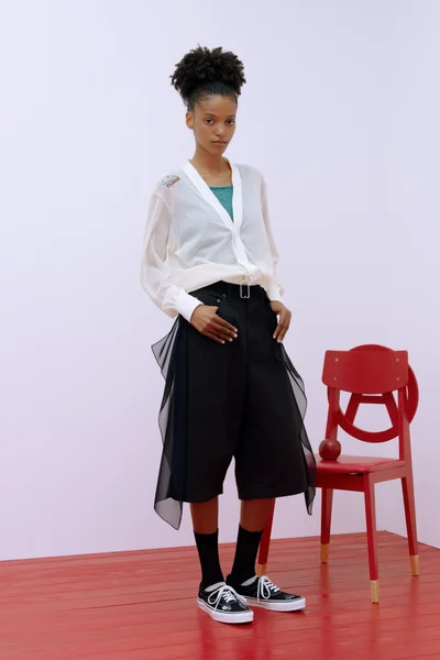 Look 14